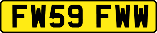 FW59FWW