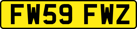 FW59FWZ