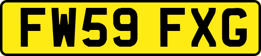 FW59FXG