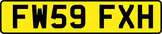 FW59FXH