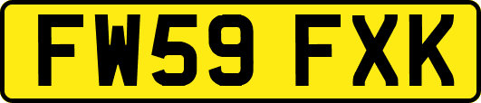 FW59FXK