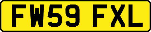 FW59FXL