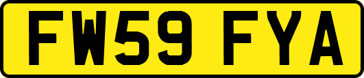 FW59FYA
