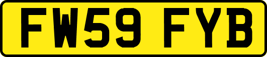 FW59FYB