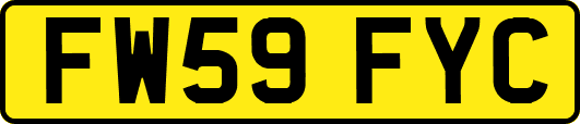 FW59FYC