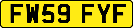 FW59FYF