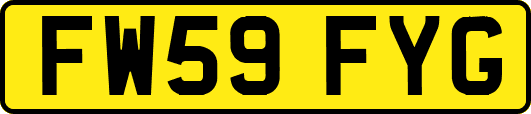 FW59FYG