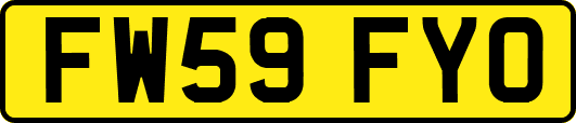 FW59FYO