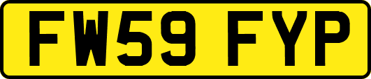 FW59FYP