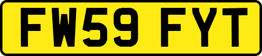 FW59FYT