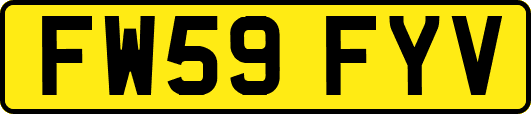 FW59FYV