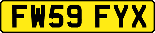 FW59FYX