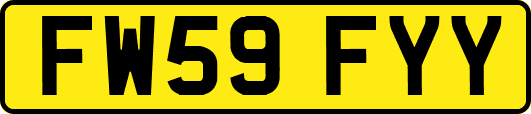 FW59FYY