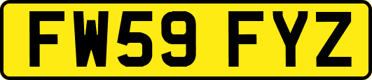 FW59FYZ