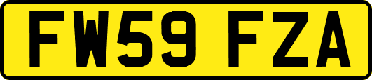 FW59FZA