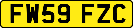 FW59FZC