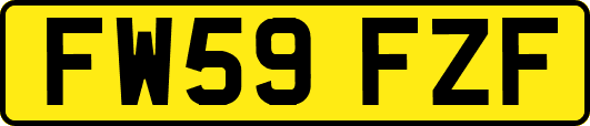 FW59FZF