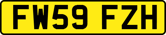 FW59FZH