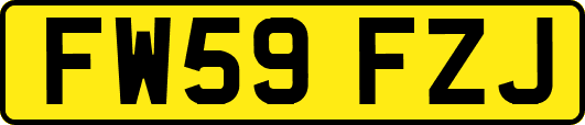 FW59FZJ