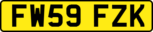 FW59FZK