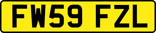 FW59FZL