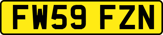 FW59FZN