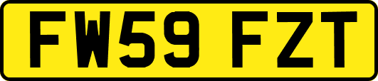FW59FZT