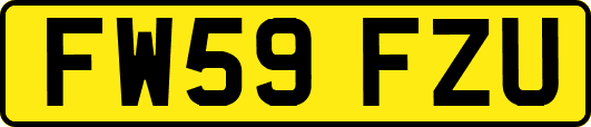FW59FZU
