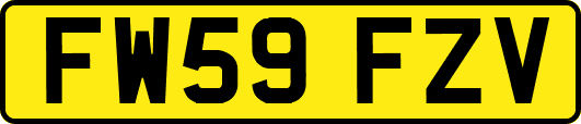 FW59FZV