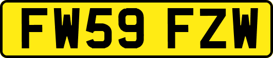 FW59FZW