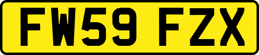 FW59FZX