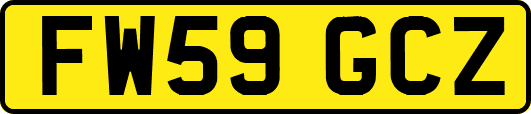 FW59GCZ