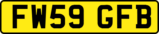 FW59GFB