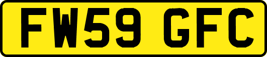 FW59GFC