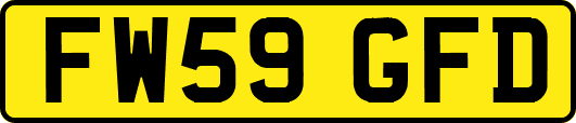 FW59GFD