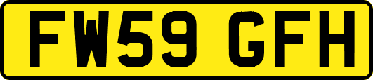 FW59GFH