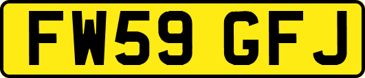 FW59GFJ