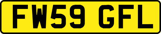 FW59GFL