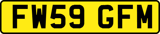FW59GFM