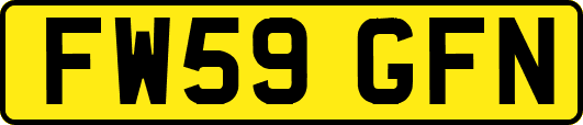 FW59GFN