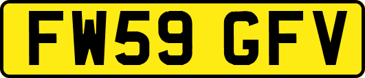 FW59GFV