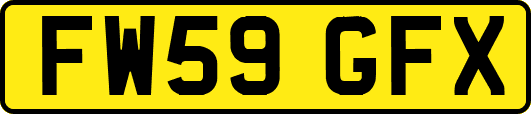 FW59GFX