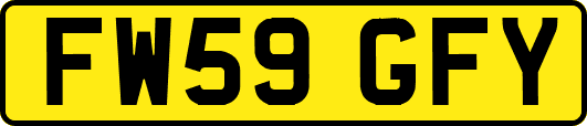 FW59GFY