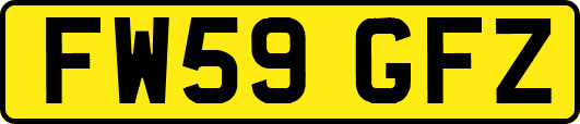 FW59GFZ