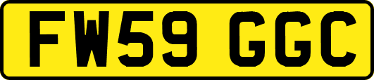 FW59GGC
