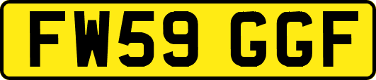 FW59GGF