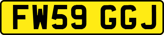 FW59GGJ
