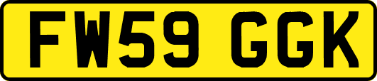 FW59GGK