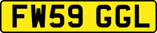 FW59GGL