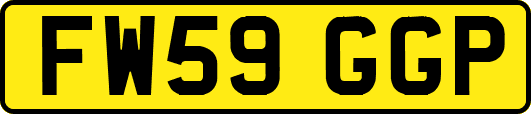 FW59GGP